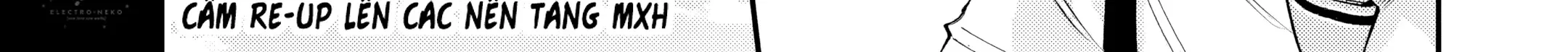 Chapter 28 - Trang 42