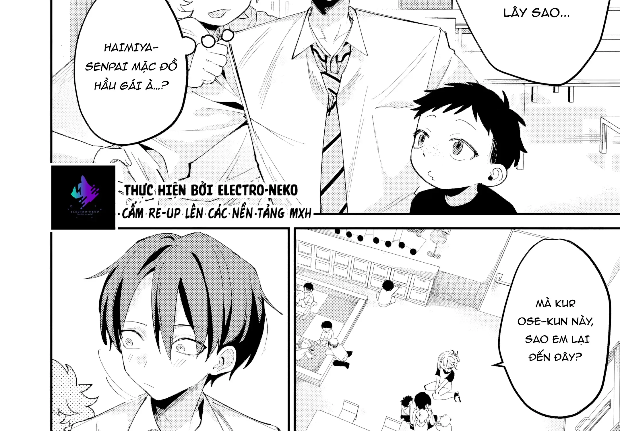 Chapter 28 - Trang 44