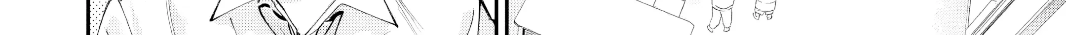 Chapter 28 - Trang 45
