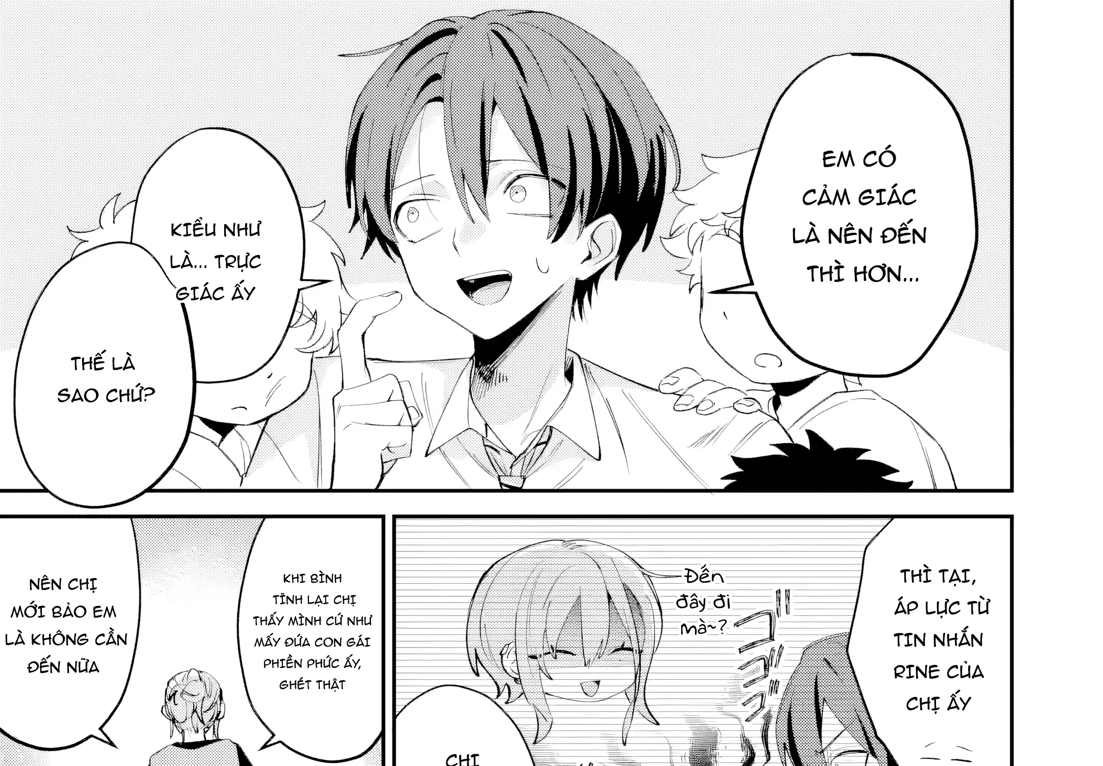 Chapter 28 - Trang 46