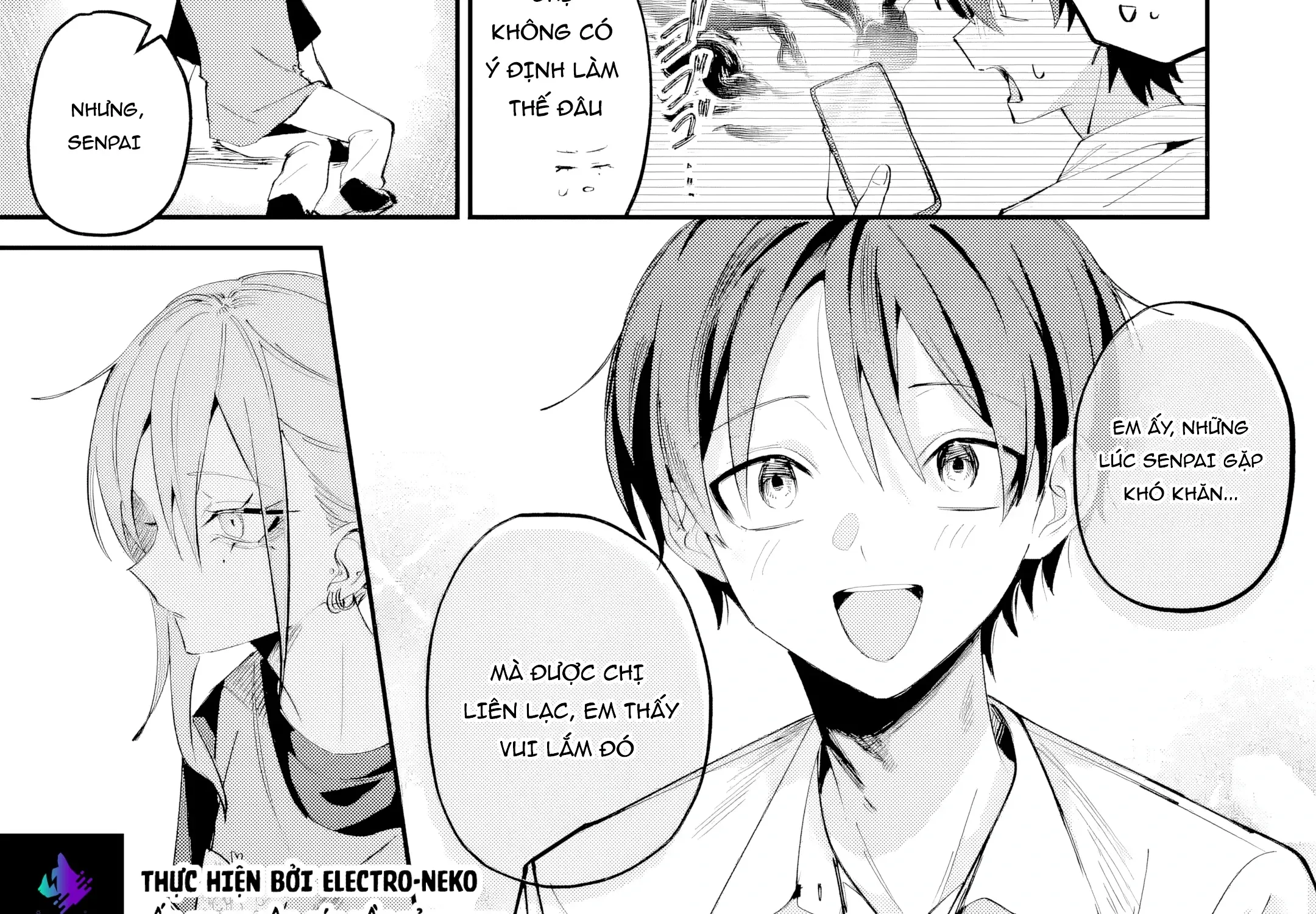 Chapter 28 - Trang 47