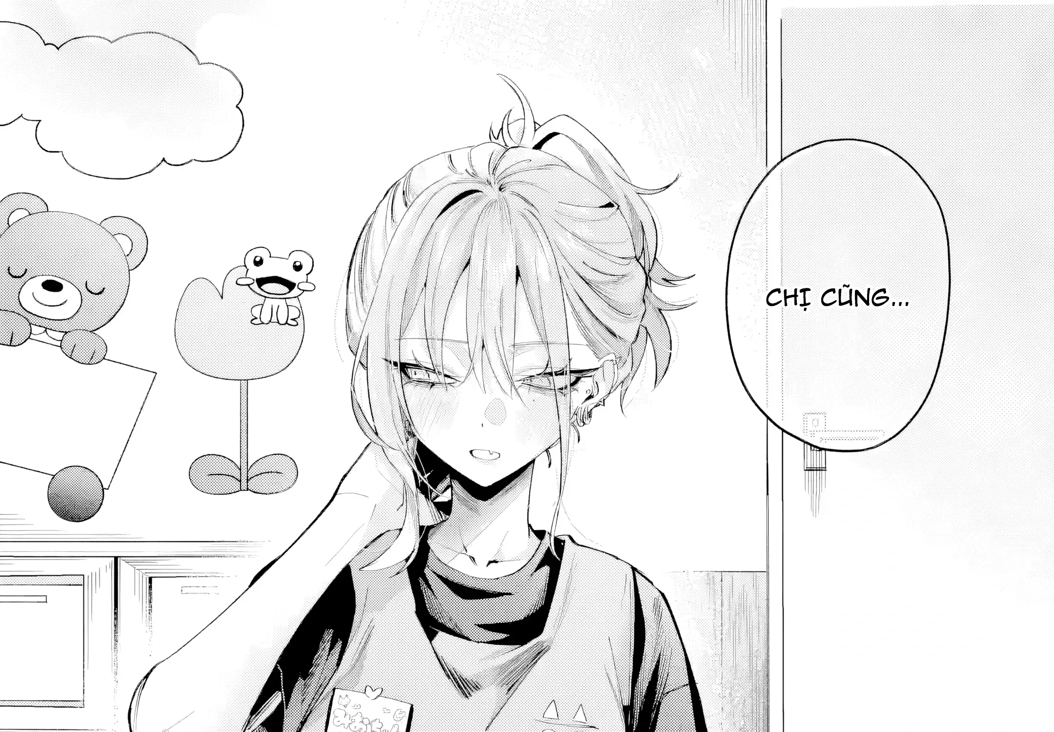 Chapter 28 - Trang 49