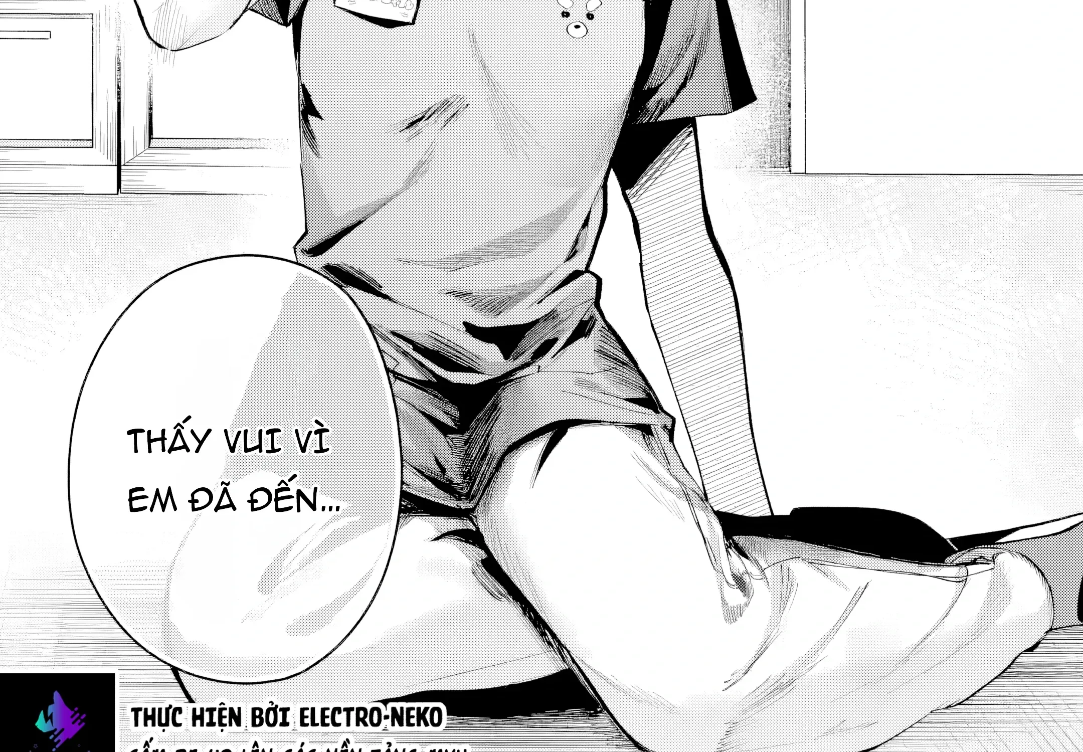 Chapter 28 - Trang 50