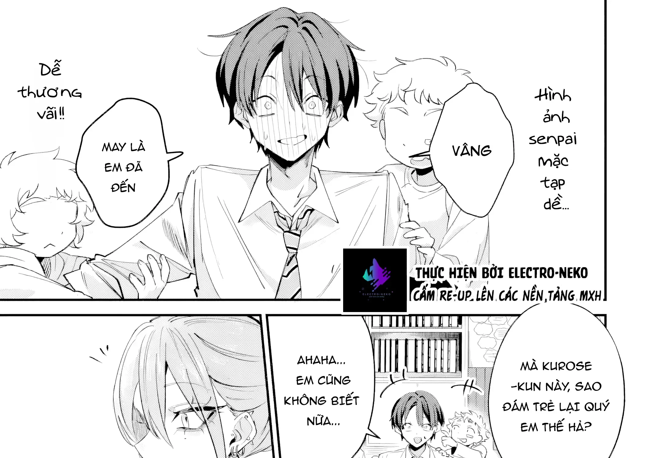 Chapter 28 - Trang 52