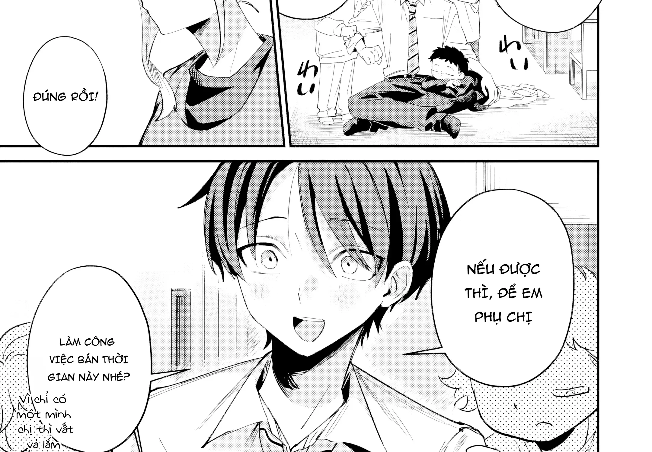 Chapter 28 - Trang 53