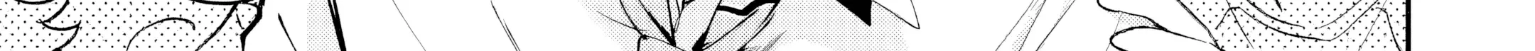 Chapter 28 - Trang 54