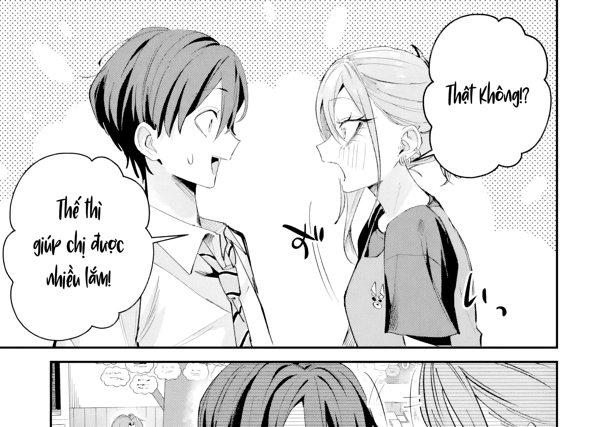 Chapter 28 - Trang 55