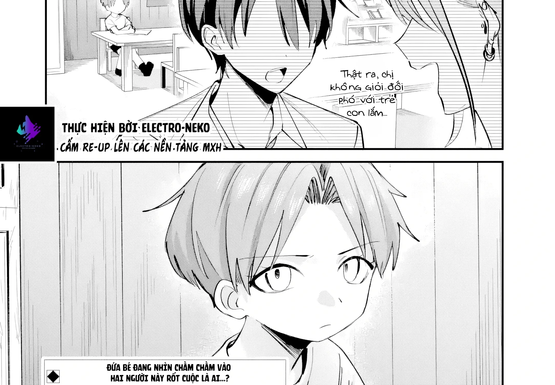 Chapter 28 - Trang 56