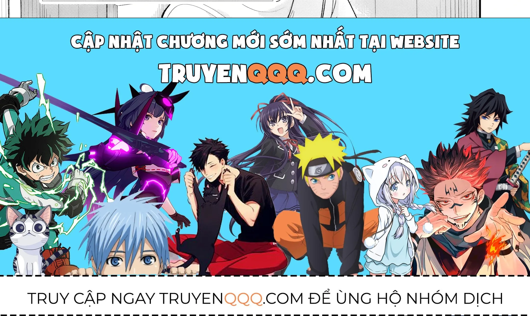 Chapter 28 - Trang 57