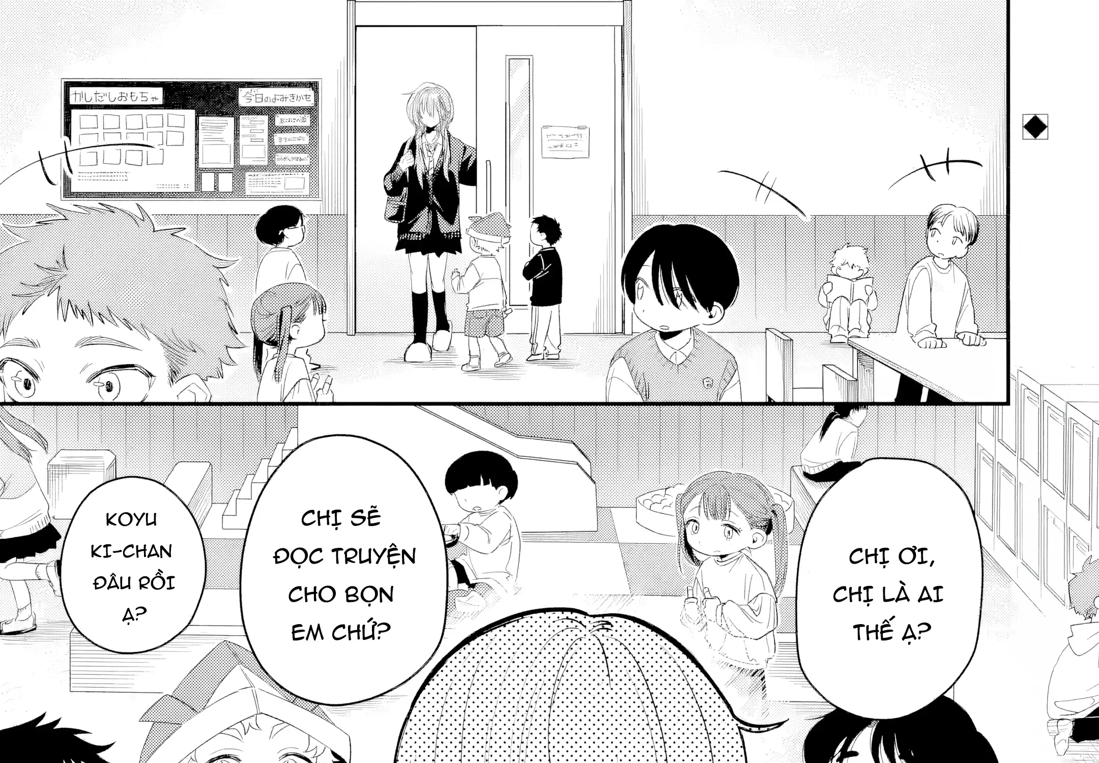 Chapter 28 - Trang 10