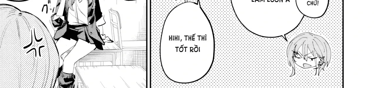 Chapter 29.1 - Trang 13
