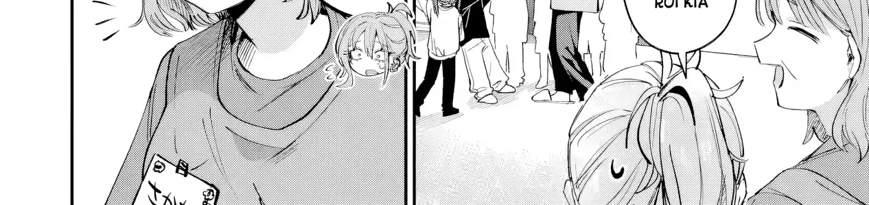 Chapter 29.1 - Trang 15