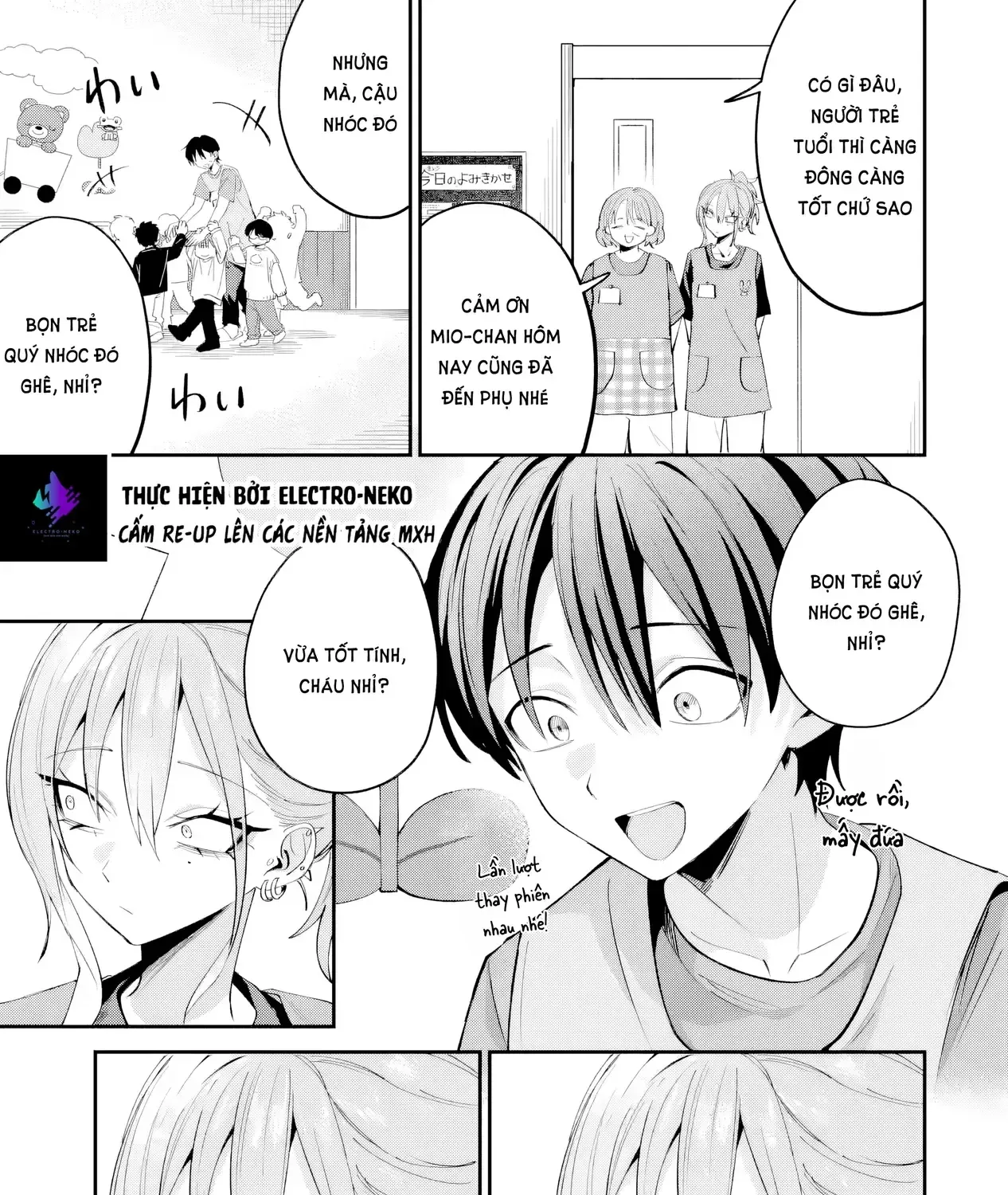 Chapter 29.1 - Trang 16
