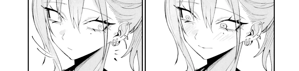 Chapter 29.1 - Trang 17