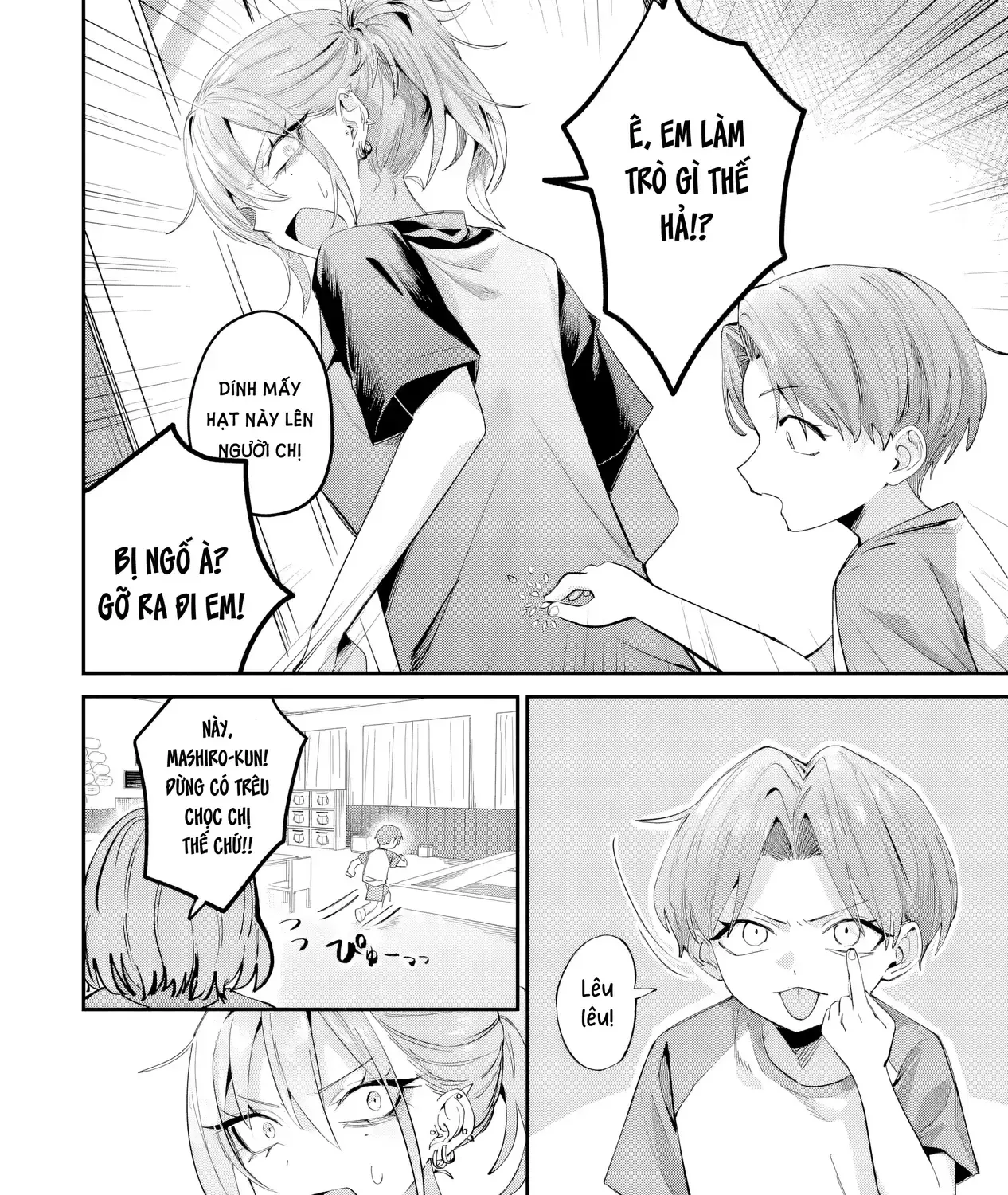 Chapter 29.1 - Trang 18
