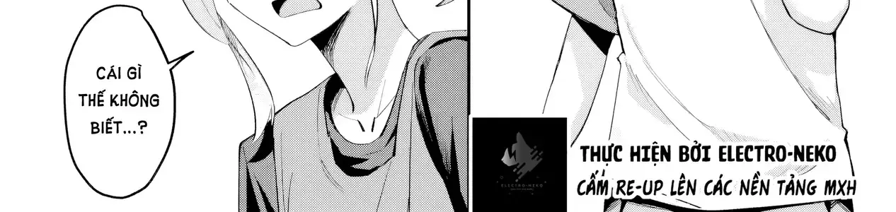 Chapter 29.1 - Trang 19