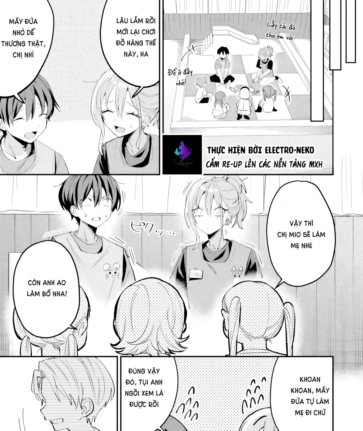 Chapter 29.1 - Trang 20