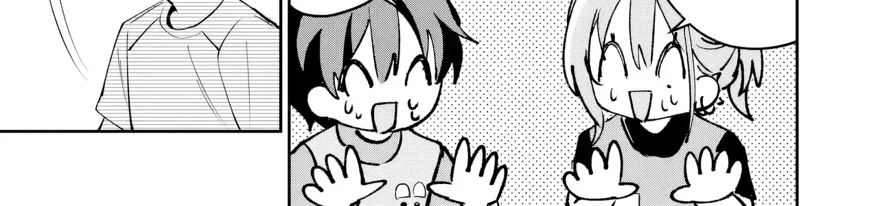Chapter 29.1 - Trang 21