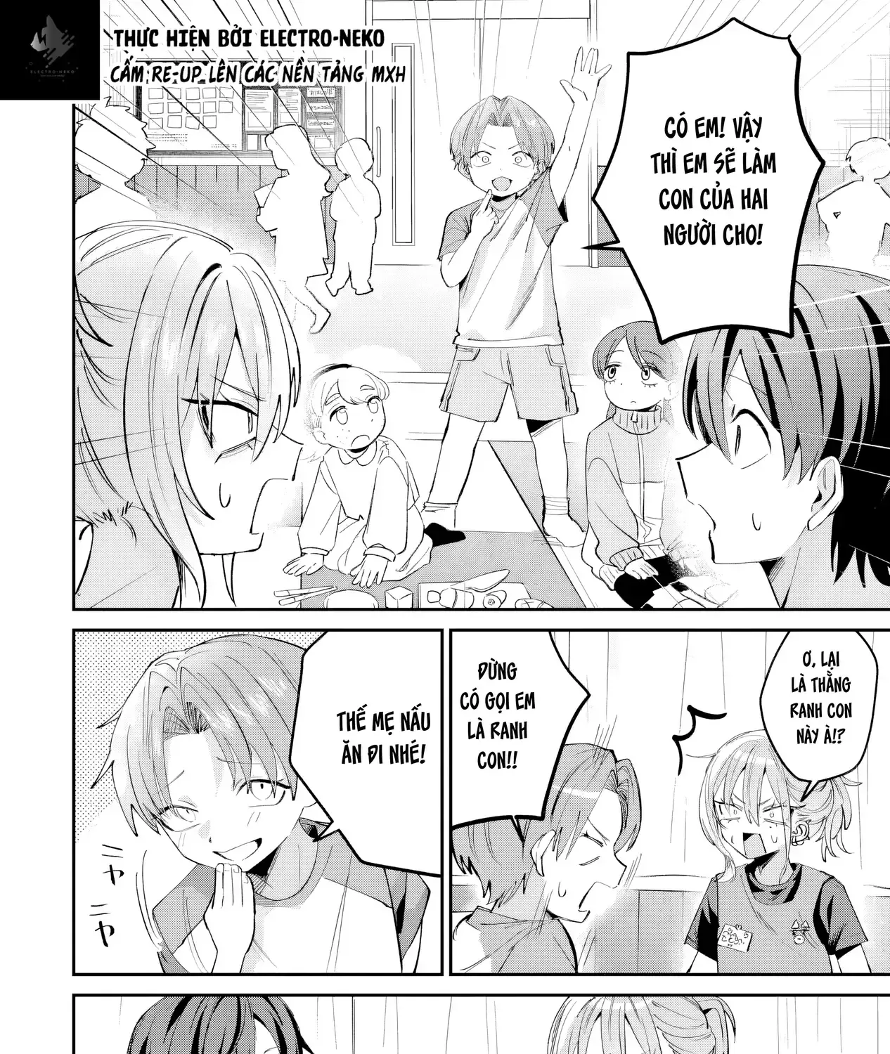 Chapter 29.1 - Trang 22