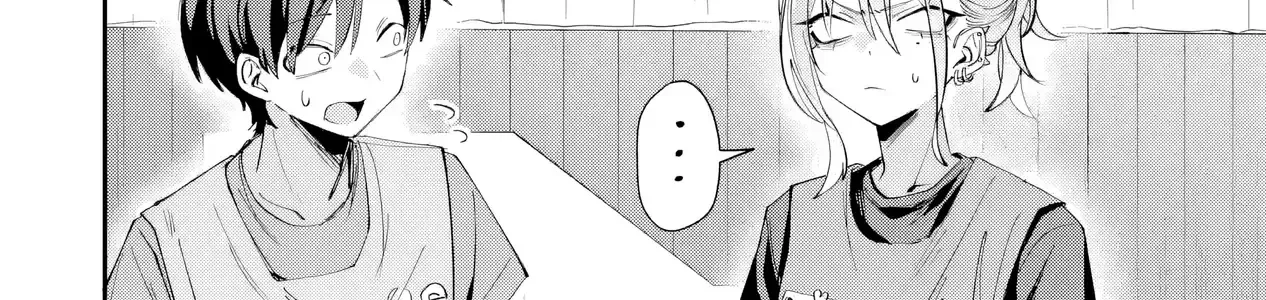 Chapter 29.1 - Trang 23