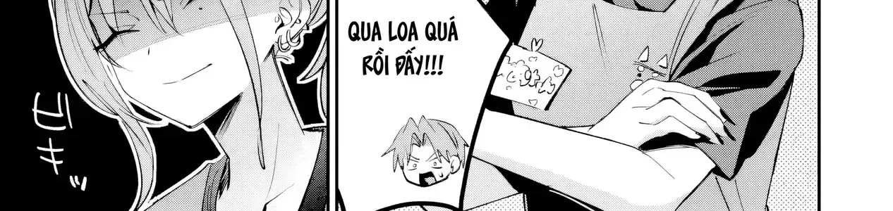 Chapter 29.1 - Trang 25