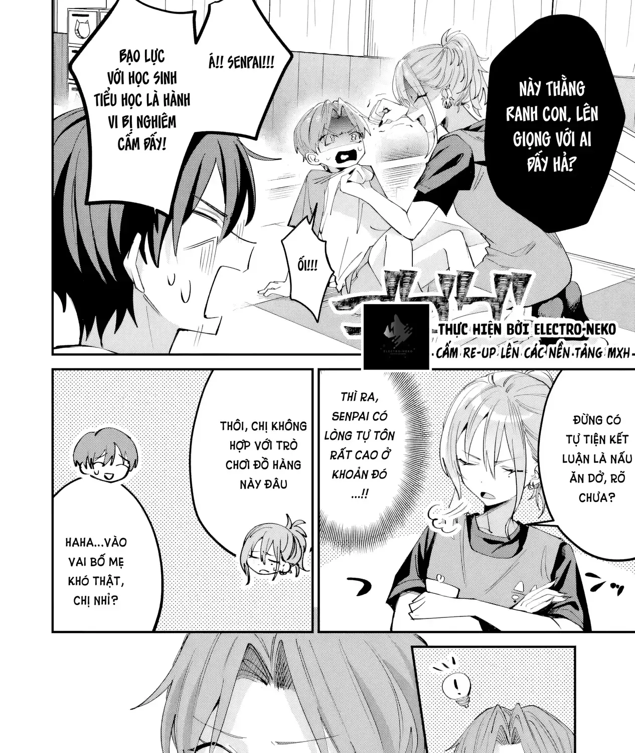 Chapter 29.1 - Trang 26