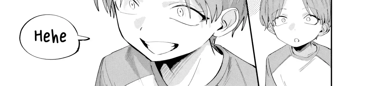 Chapter 29.1 - Trang 27