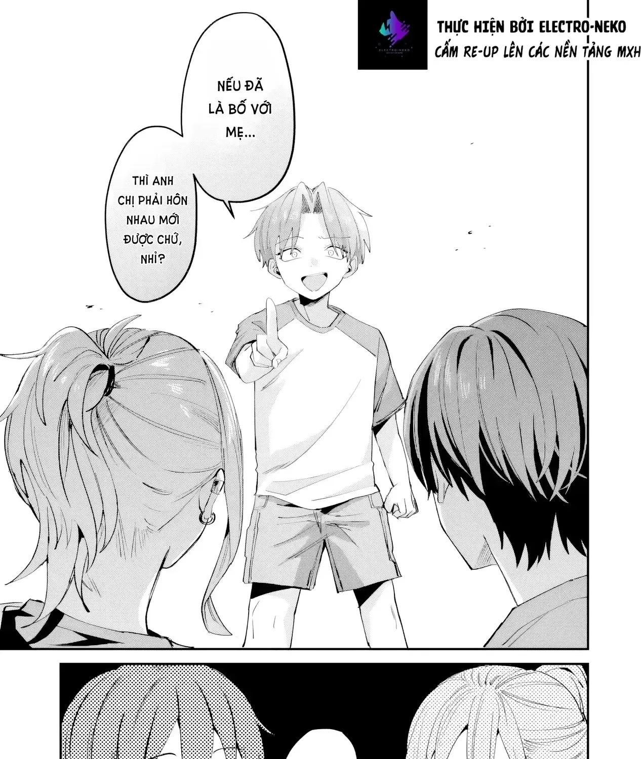 Chapter 29.1 - Trang 28