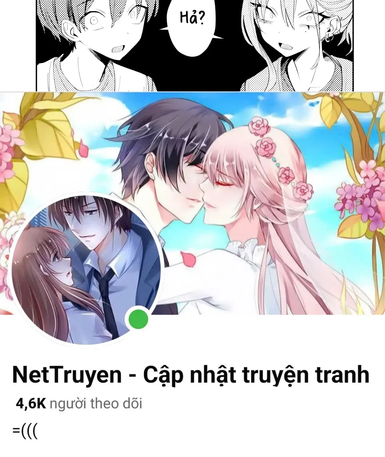 Chapter 29.1 - Trang 29
