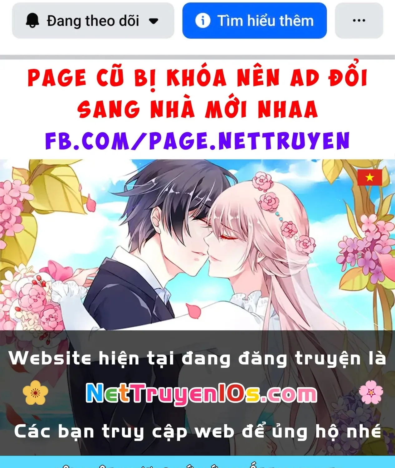 Chapter 29.1 - Trang 30