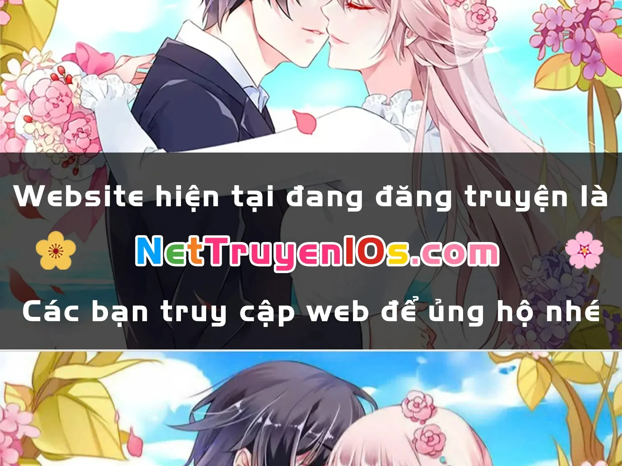 Chapter 30 - Trang 2