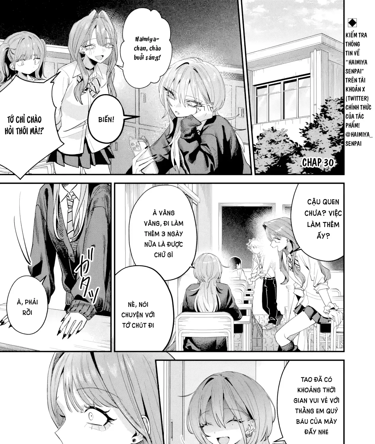 Chapter 30 - Trang 12