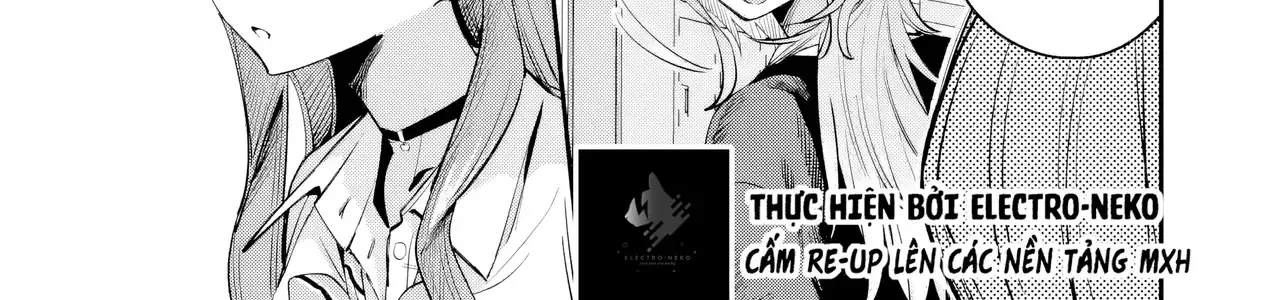 Chapter 30 - Trang 13