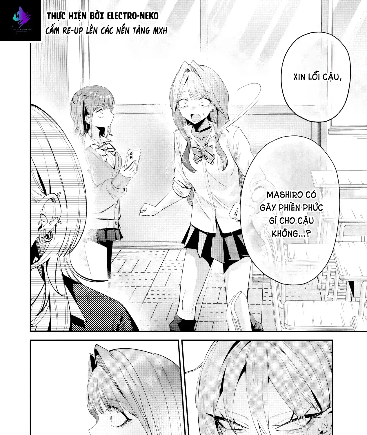 Chapter 30 - Trang 14
