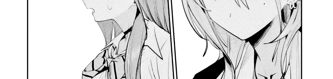 Chapter 30 - Trang 15