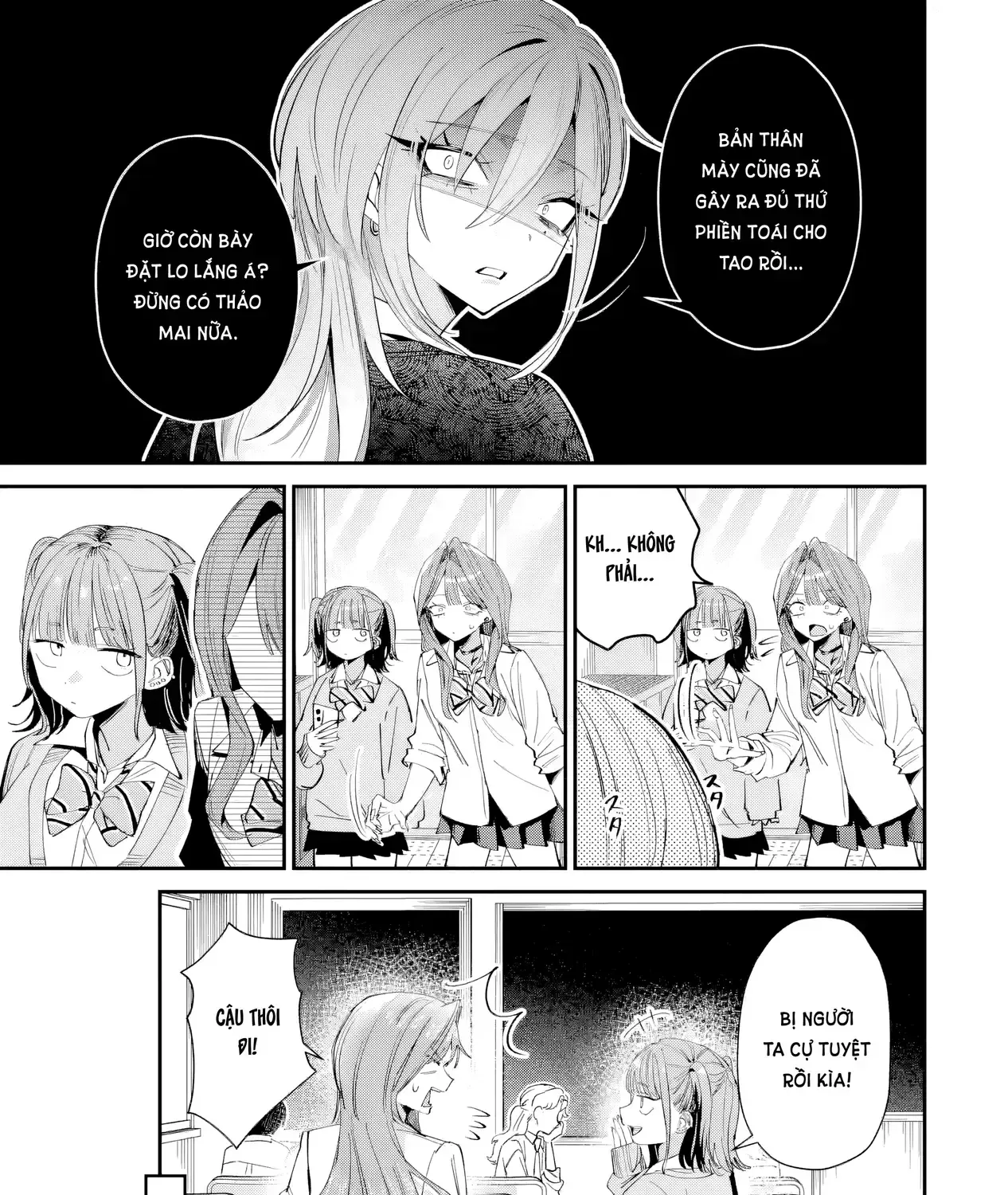 Chapter 30 - Trang 16