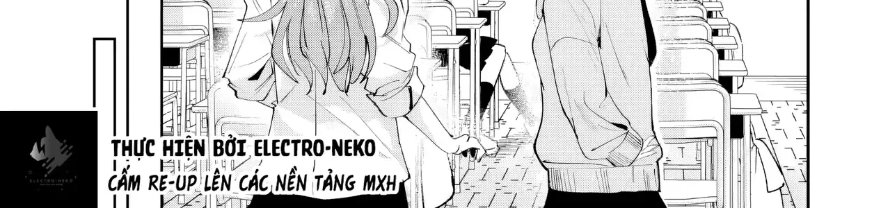 Chapter 30 - Trang 17