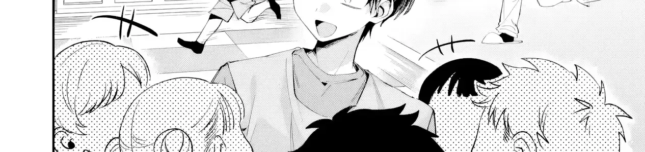 Chapter 30 - Trang 19