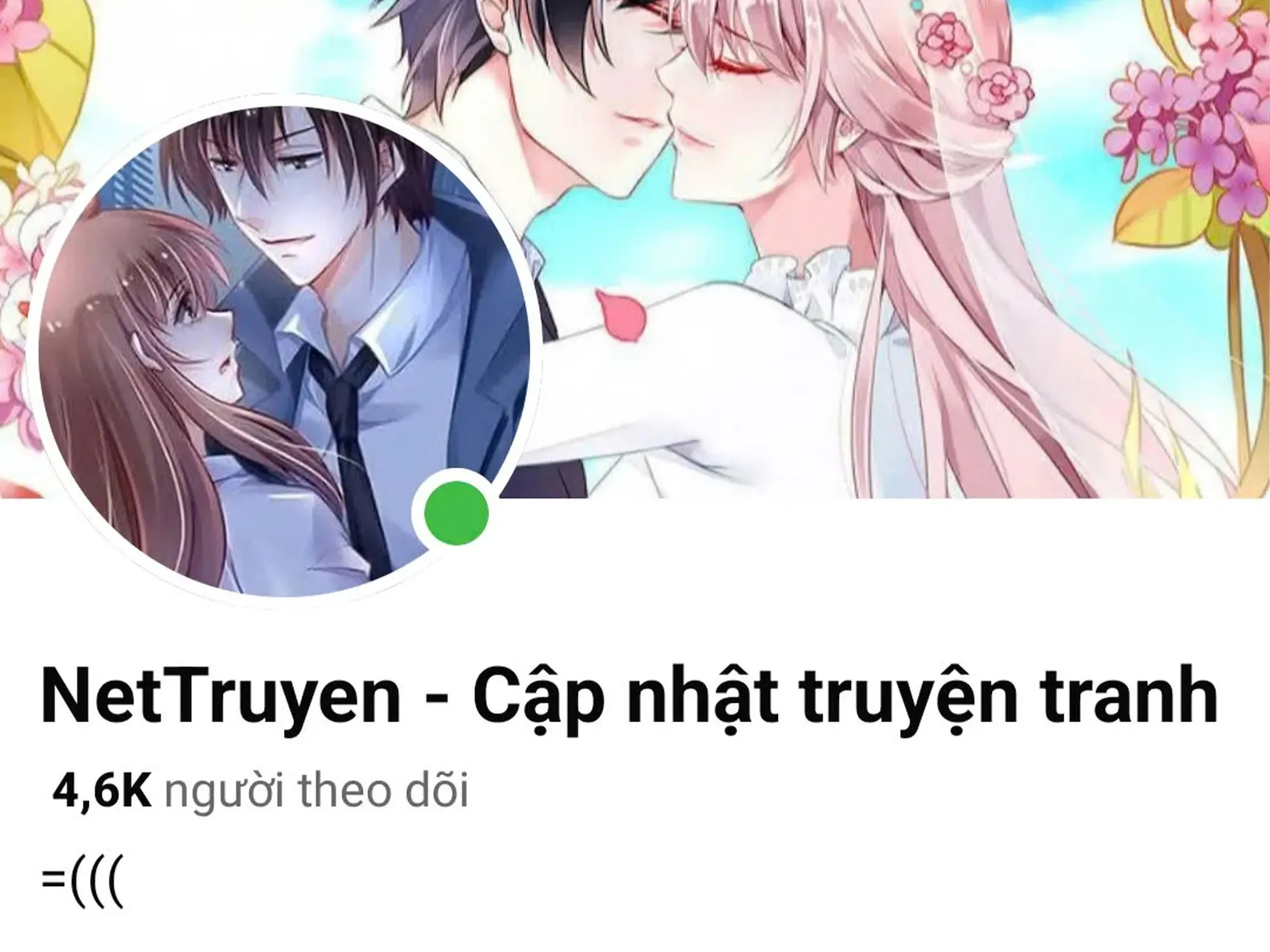 Chapter 30 - Trang 3