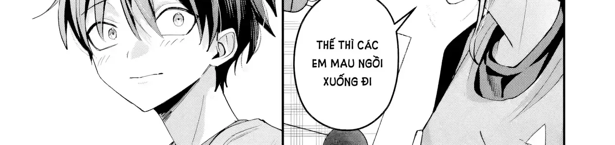 Chapter 30 - Trang 21