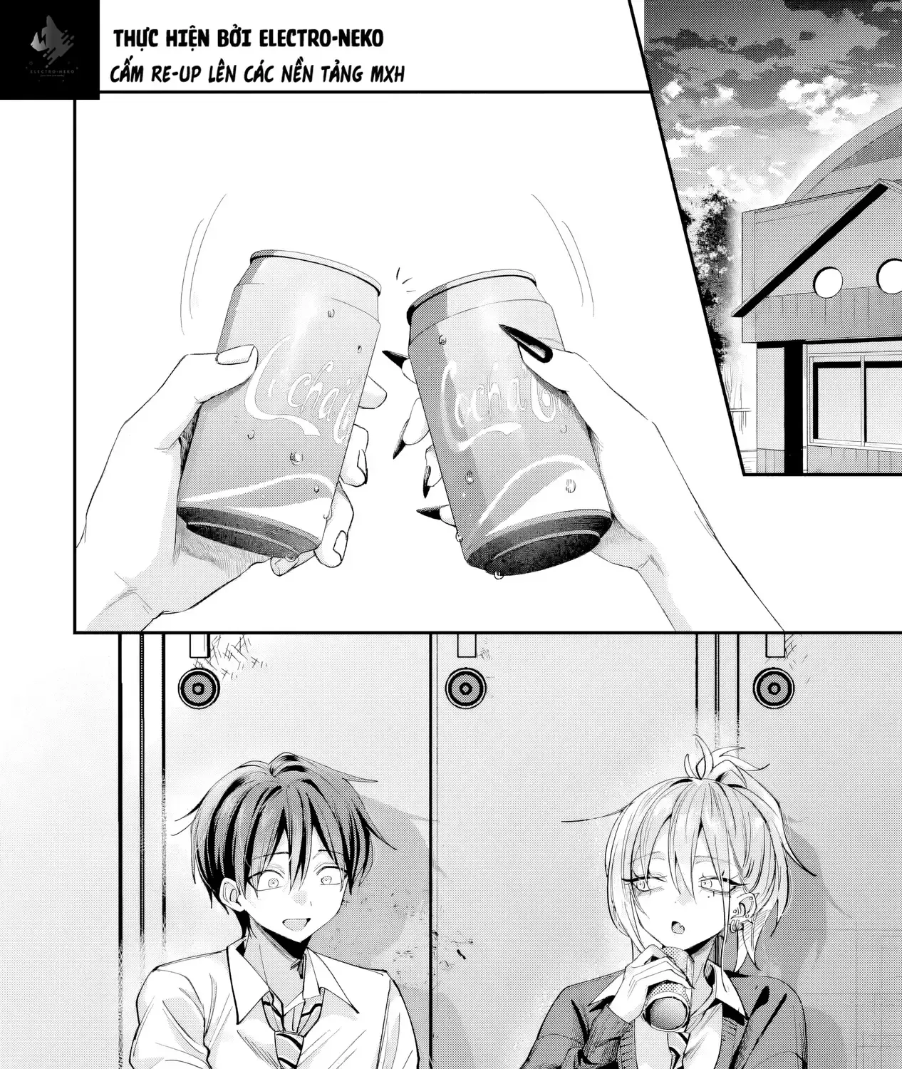 Chapter 30 - Trang 22