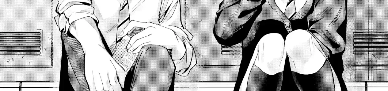 Chapter 30 - Trang 23