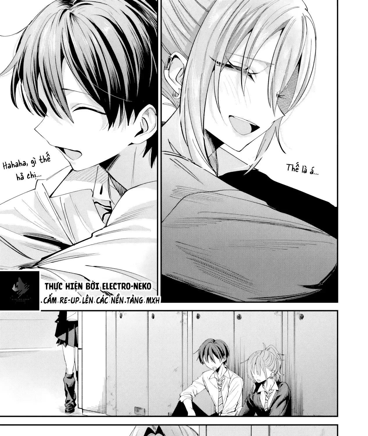 Chapter 30 - Trang 24