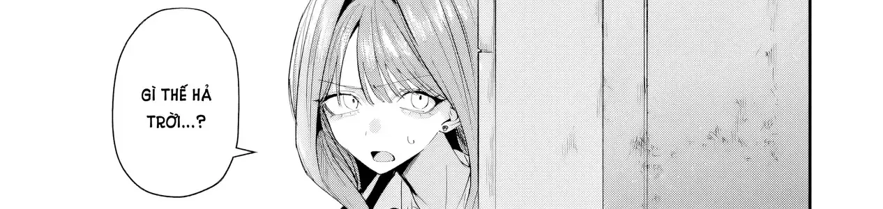 Chapter 30 - Trang 25