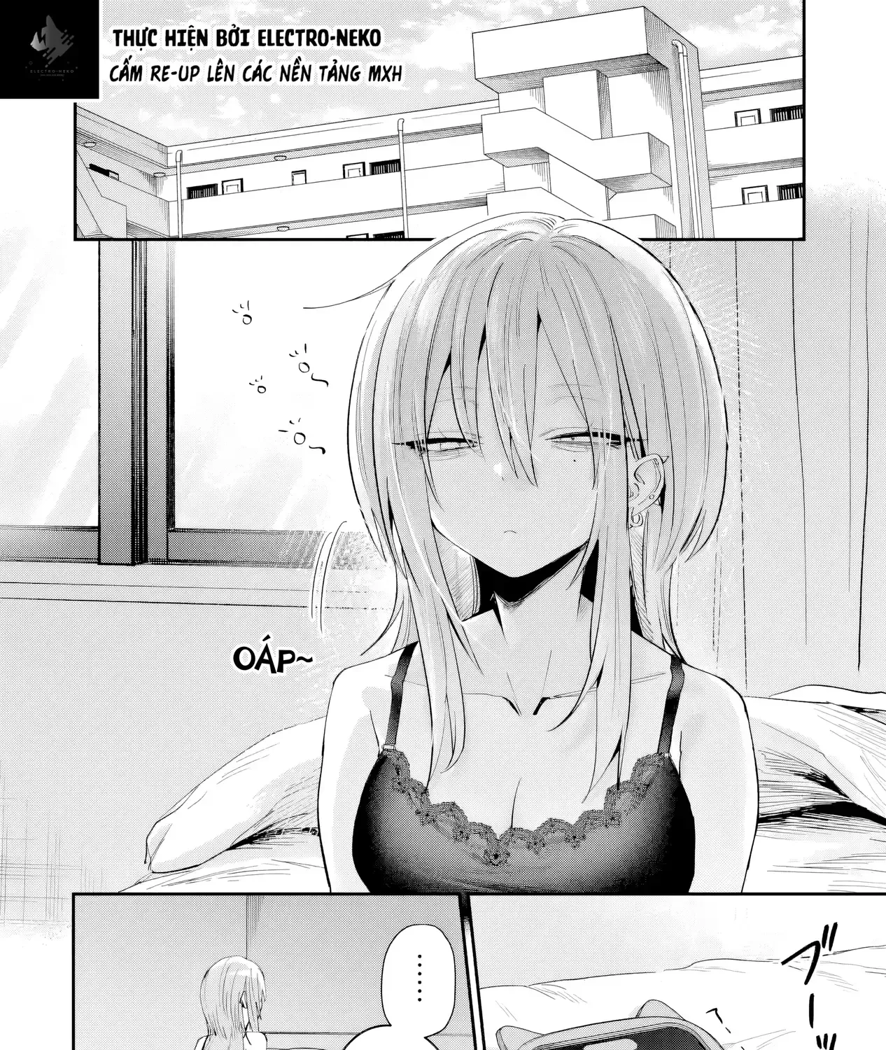 Chapter 30 - Trang 26