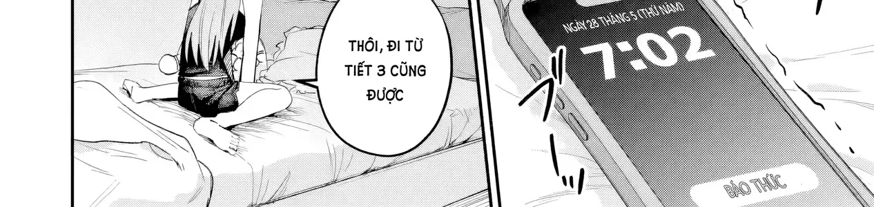 Chapter 30 - Trang 27