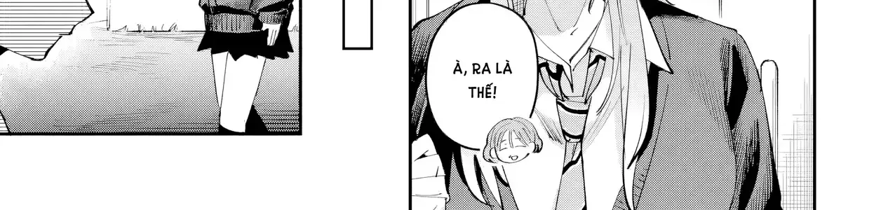 Chapter 30 - Trang 29