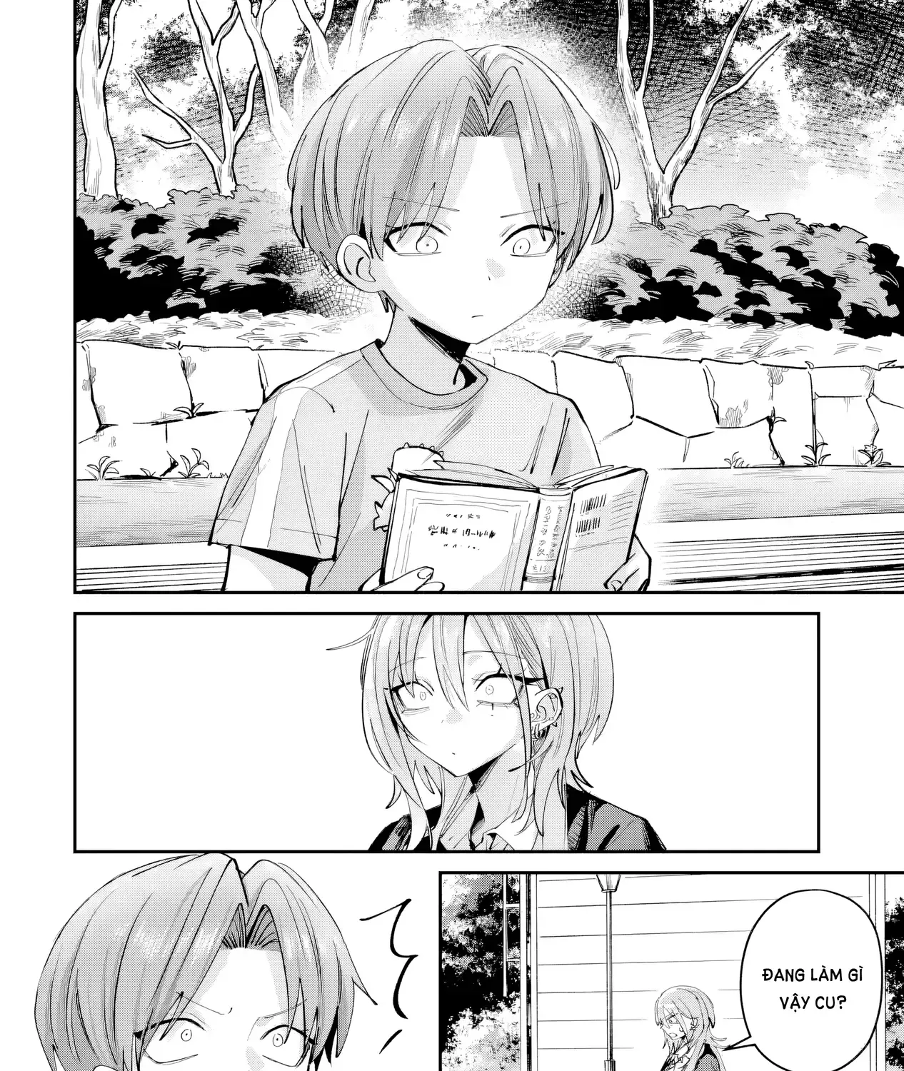 Chapter 30 - Trang 30