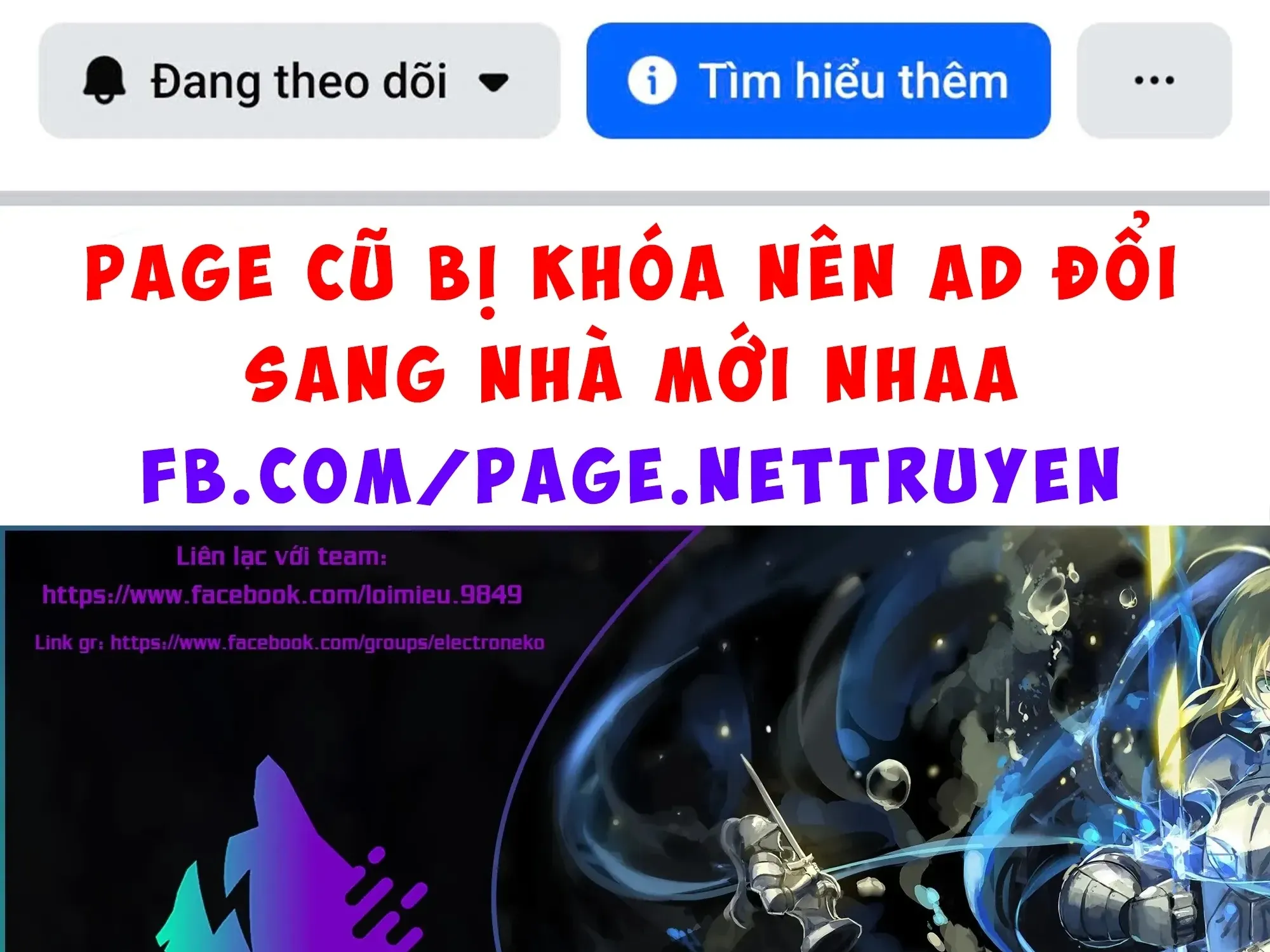 Chapter 30 - Trang 4