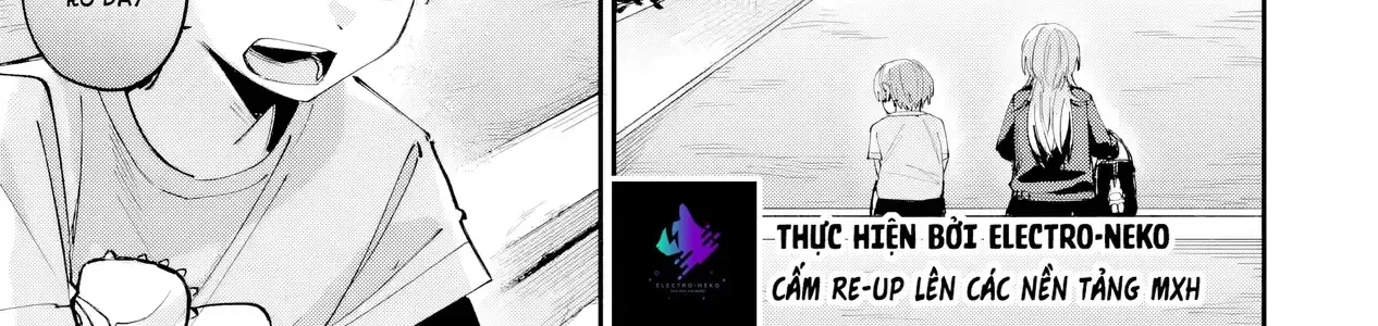 Chapter 30 - Trang 33